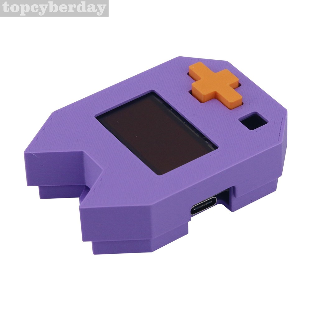 Devkitty WiFi Nugget WiFi Authentication Cancellation Attacks Detection Tool