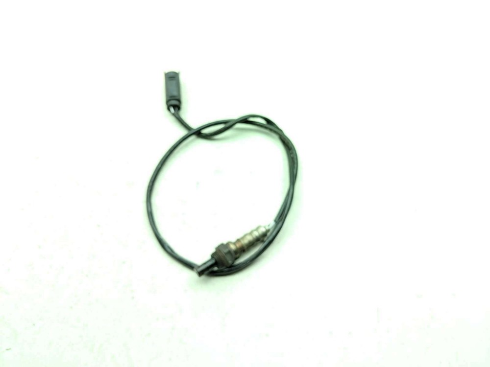 03-05 BMW K1200GT O2 Oxygen Exhaust Sensor