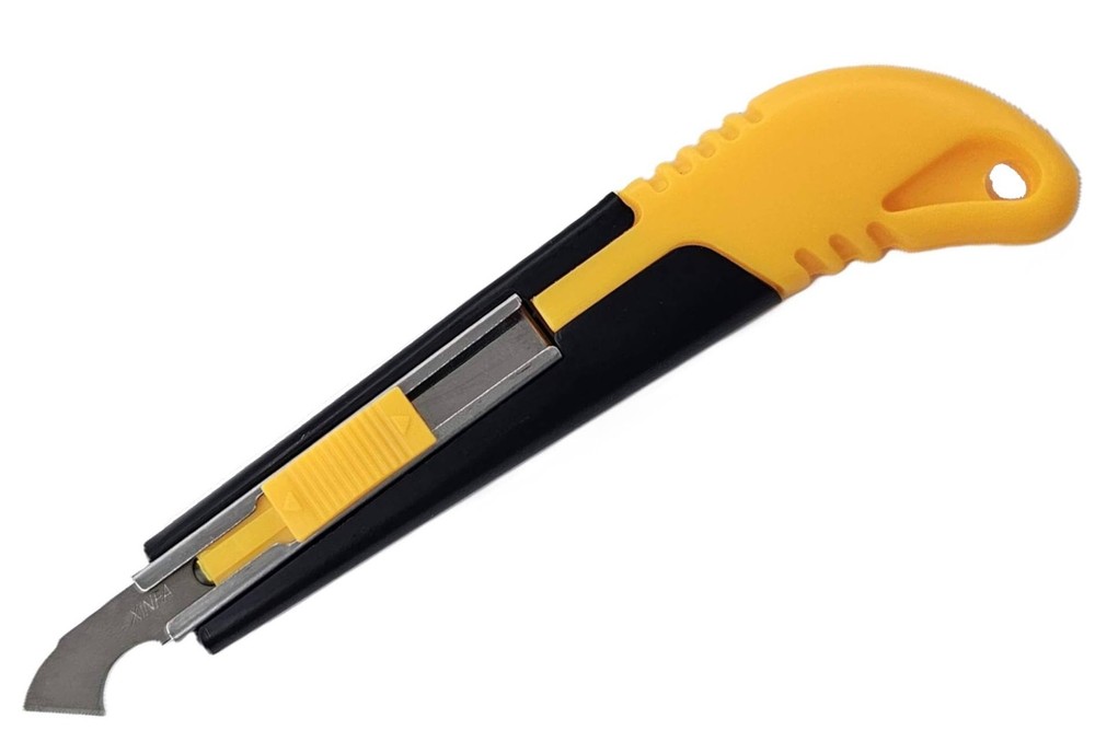 Acrylic Cutting Knife