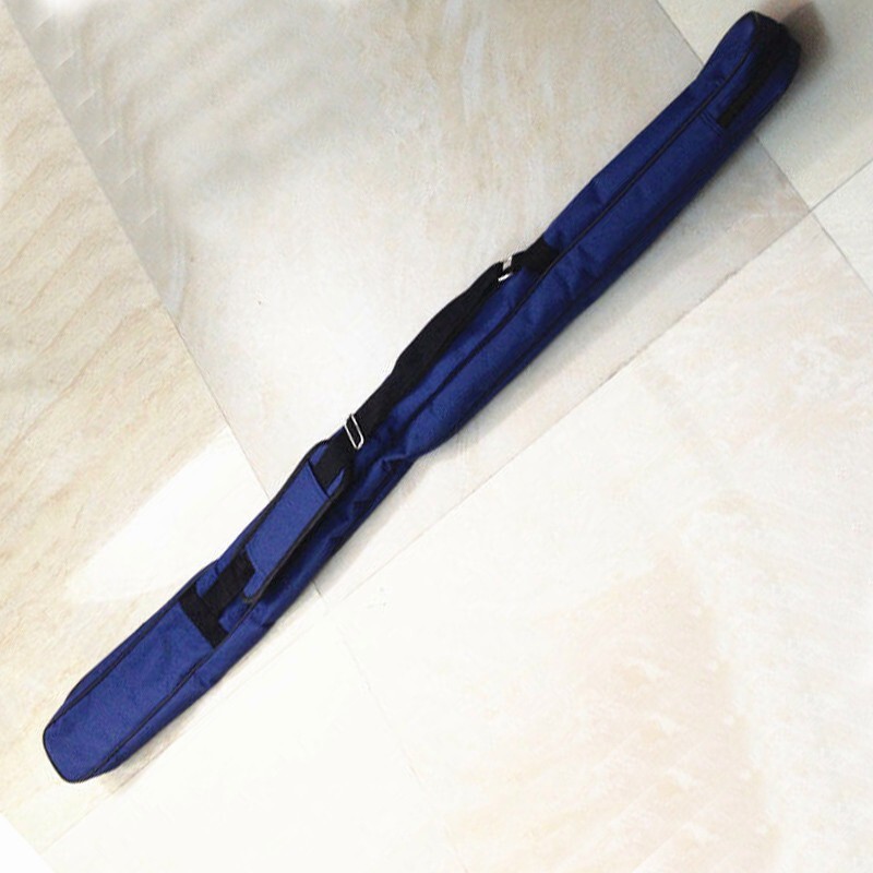 NEW Surveying Pole Portable Soft bag