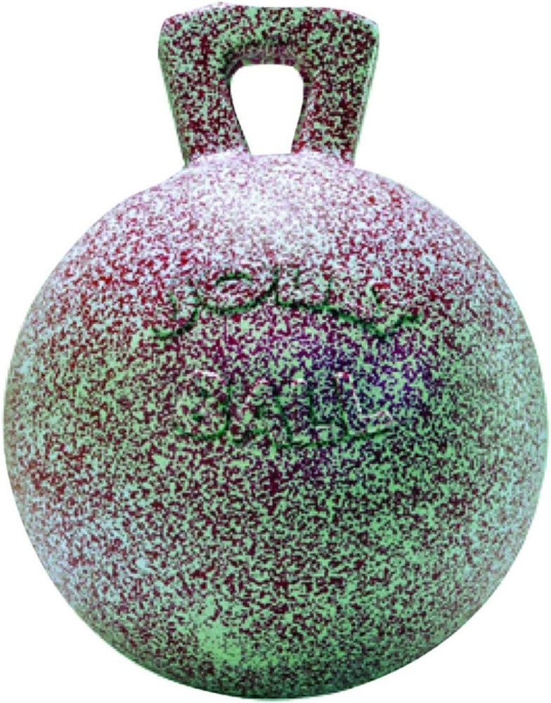 Jolly Ball for Equine
