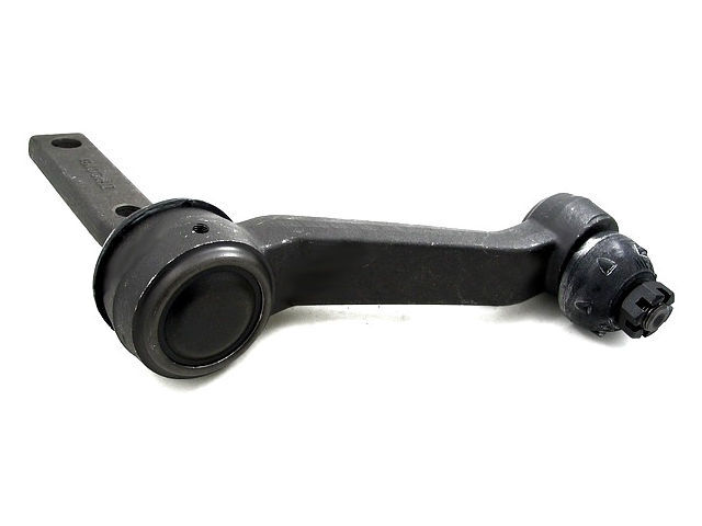 Front Idler Arm For 1998-1999 Dodge Durango 4WD BF527PD