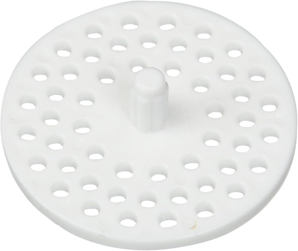 Strainer Guard for Garbage Dsp