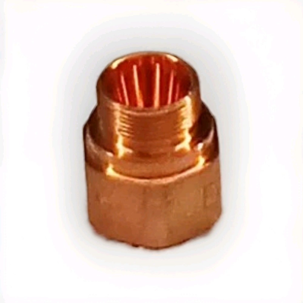 MATE Laser Technologies MLN00102 Laser Tip Nozzle