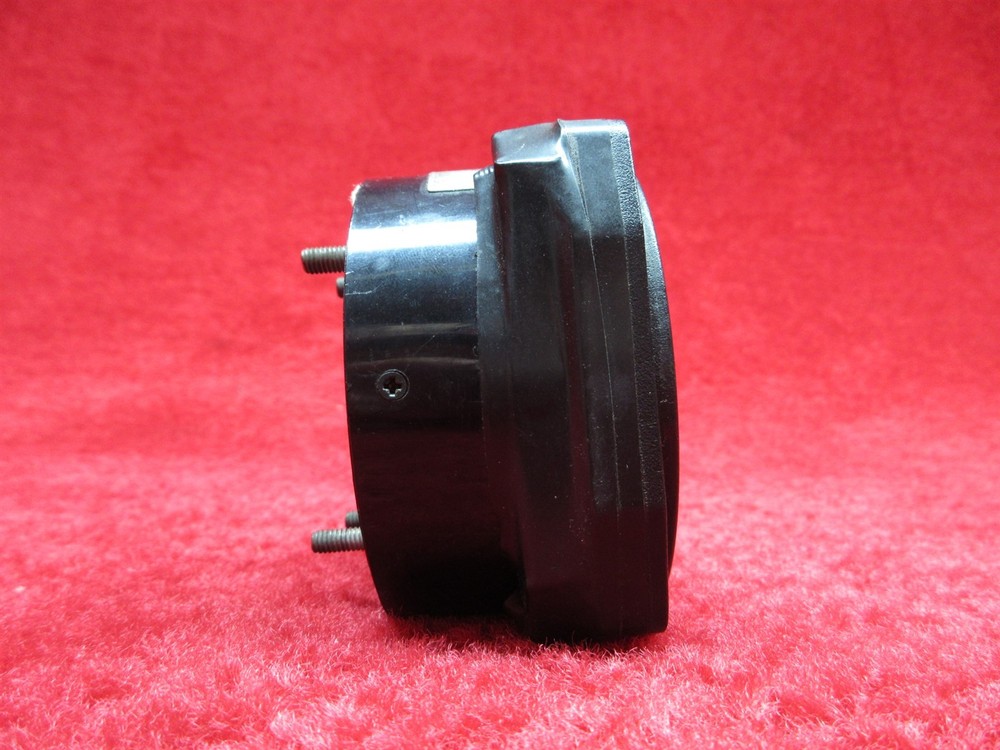 Alcor CHT Indicator PN 46157