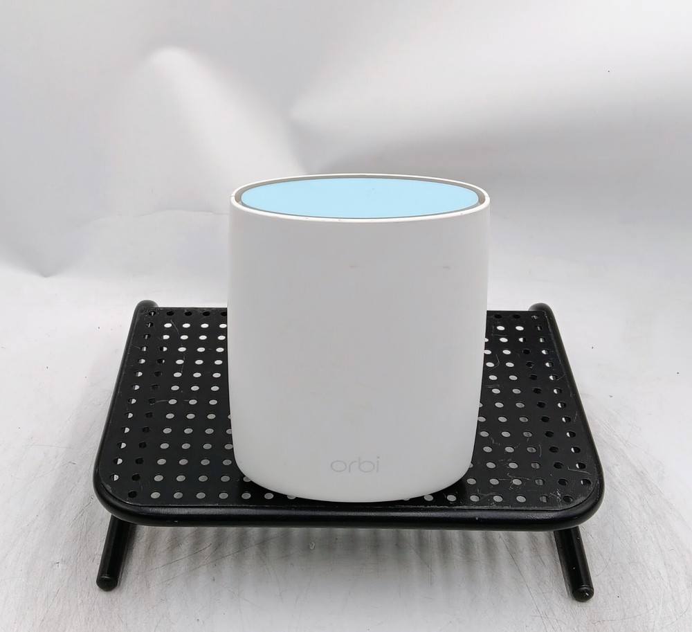 NETGEAR Orbi RBS50 Router