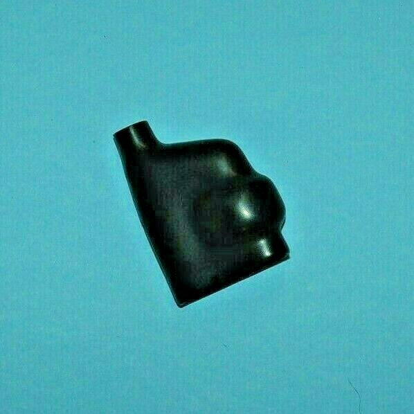 BSA STEERING DAMPER STAR WASHER 25-5247