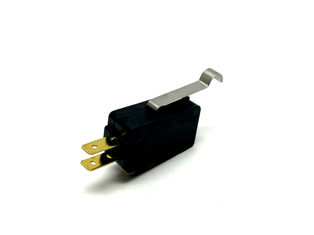 Honeywell Micro Switch V7-7B19D8-263 Mini Snap Action Switch