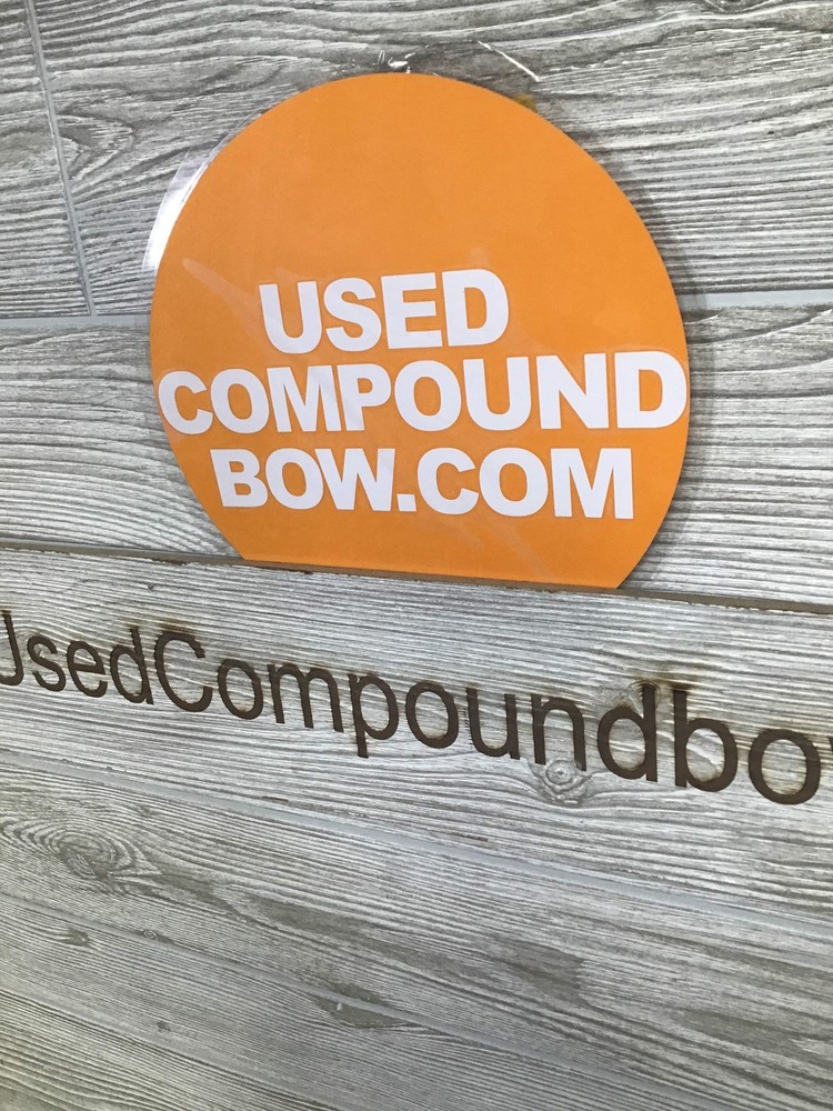 Used Bear Lights Out LH Package