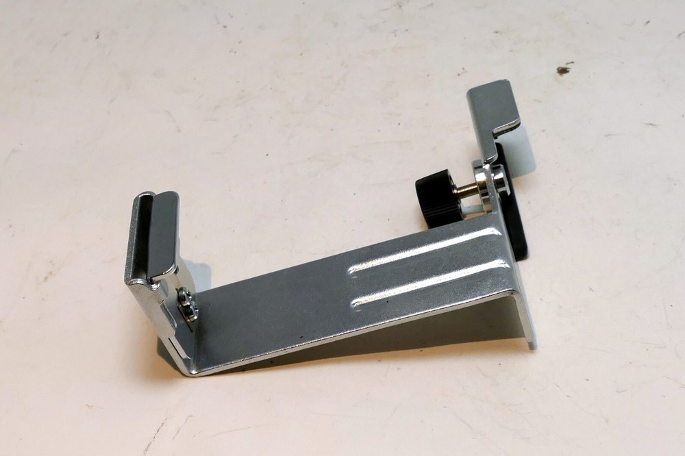 Acme Elite Movie Light Bracket Assembly 3264-4 Elmo