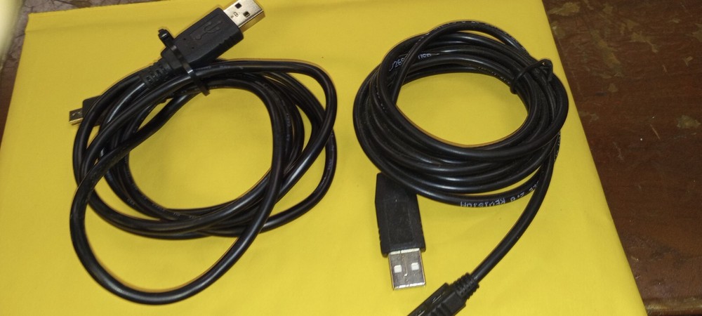 PARTIAL New Open Box open box CRESTRON TT-100-B-T CABLE CADDY