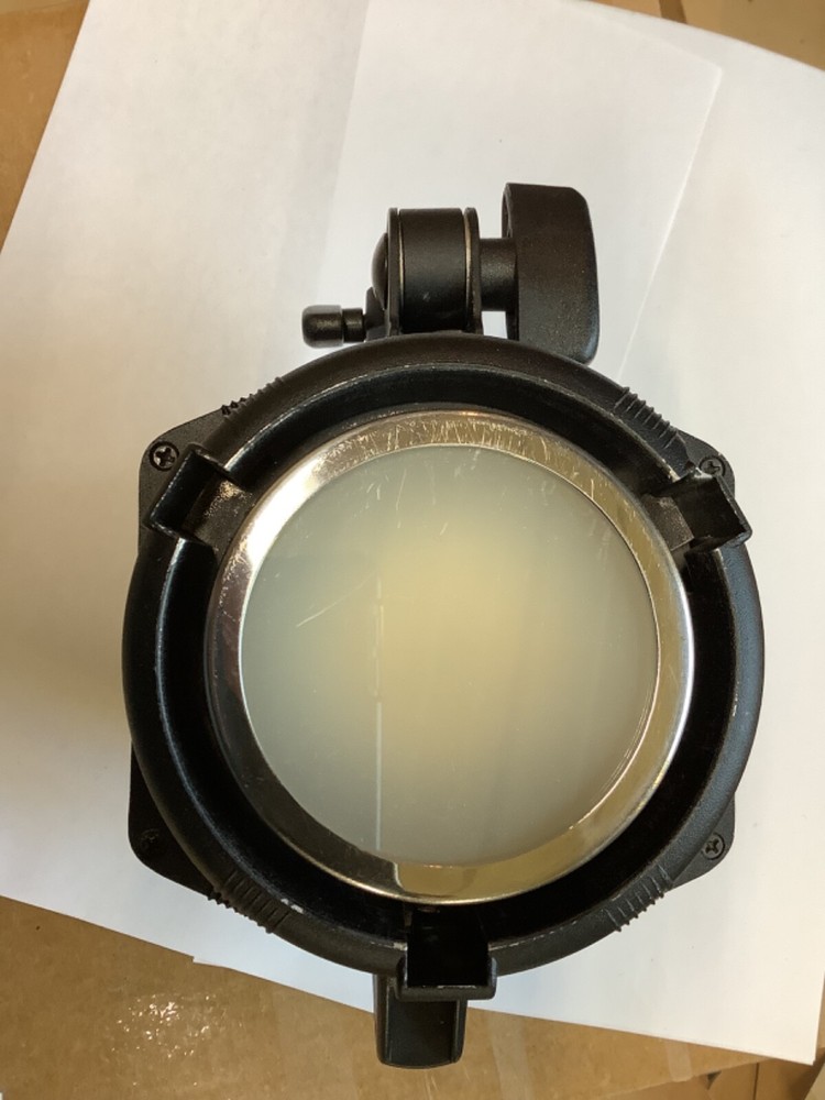 Westcott SkyLux LED Light (5600K, dimmable) Untested