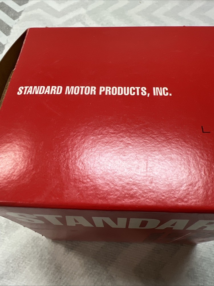 🇺🇸 Standard Distributor Cap LU-420 Free Shipping!