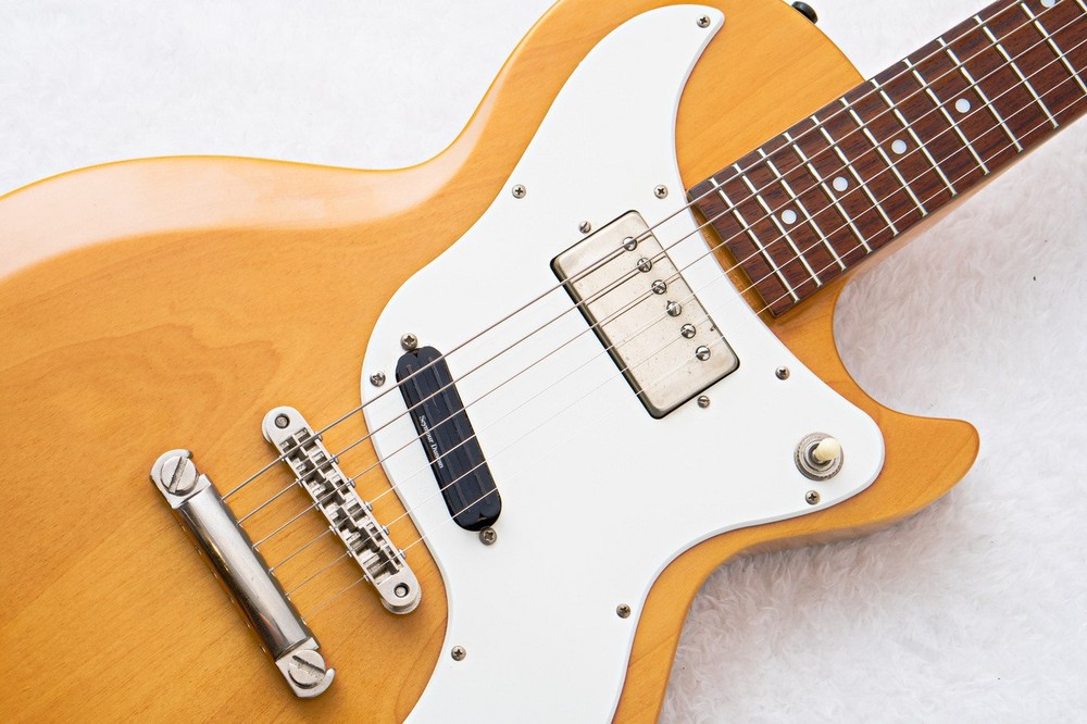 EDWARDS E-ML-90LT 3.5kg #GG7sf