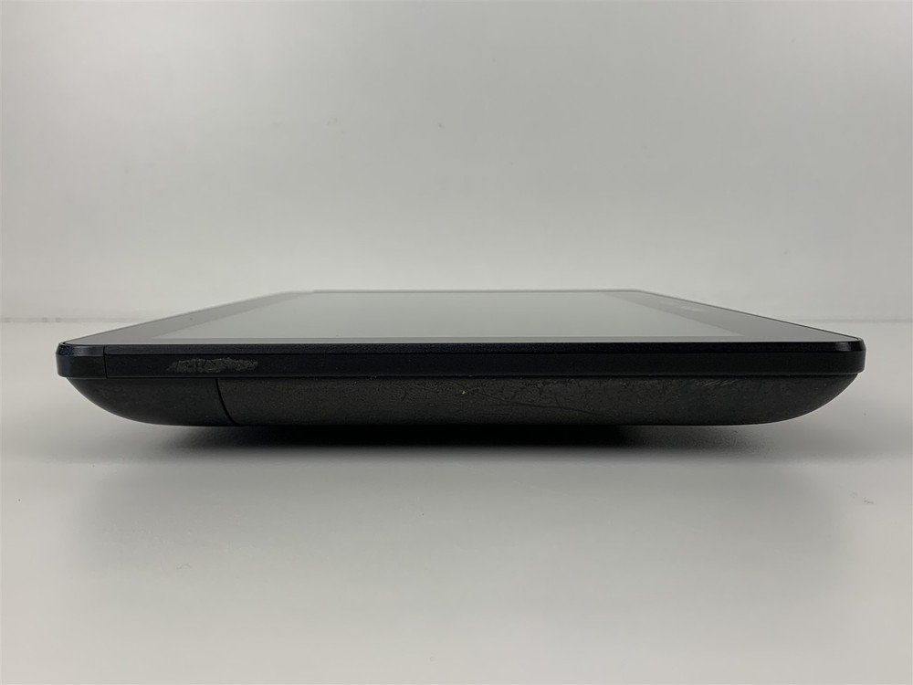 Micros Oracle Workstation 6 Terminal 7331285