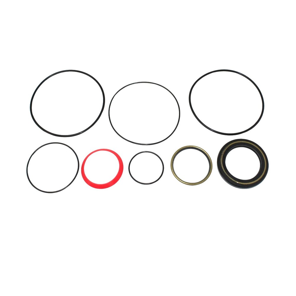 Aztec Replacement for Seal Kit for Danfoss 151B2084 - Hydraulic Motor