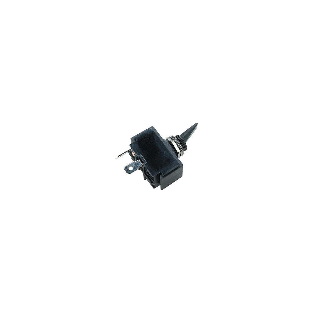 Seachoice 12001 2-Position Toggle Switch, On/Off