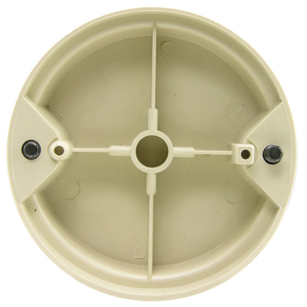 Distributor Rotor WVE 4R1060
