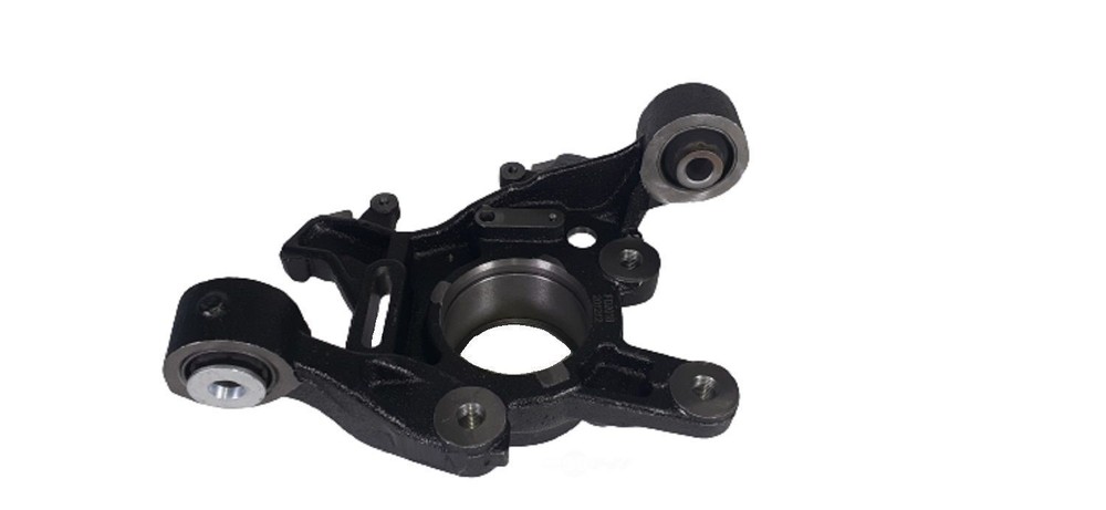 Suspension Knuckle APW Inc. FD2018