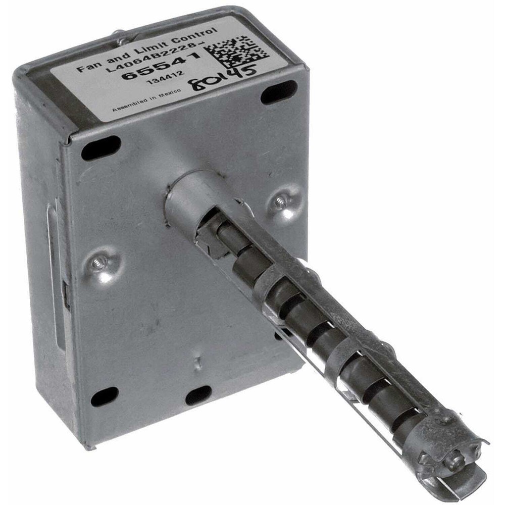 Englander Thermostat: AC-1339