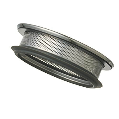 KINTO One Touch Teapot UNITEA 460ml 8335