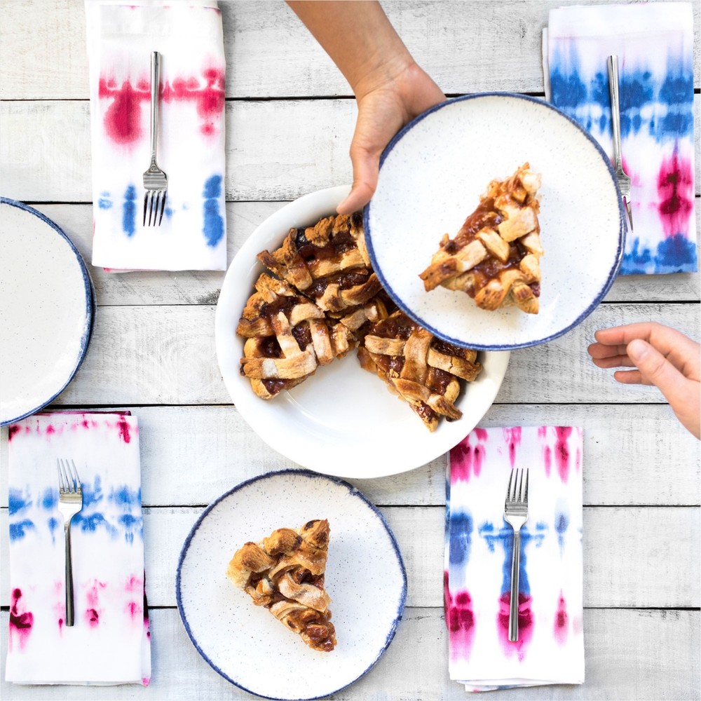 Rit Dye Powder Navy Blue