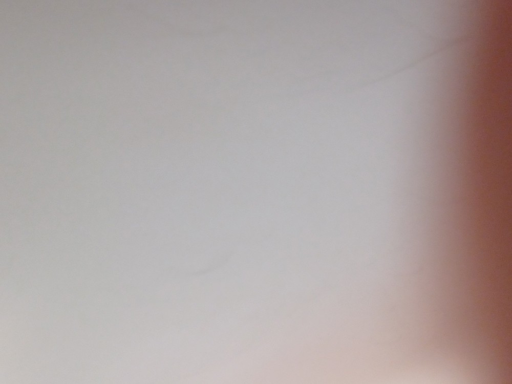 Paladin Tools PC Cable Check WEIDMULLER 1570