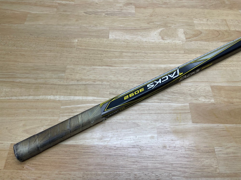 CCM Hockey Stick (Each Sold Separately)