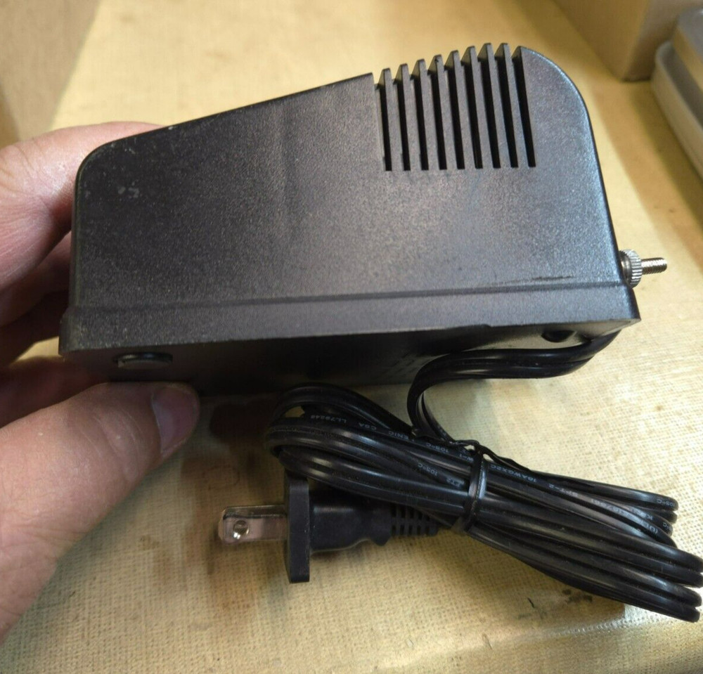 LIONEL 7H20 TRANSFORMER