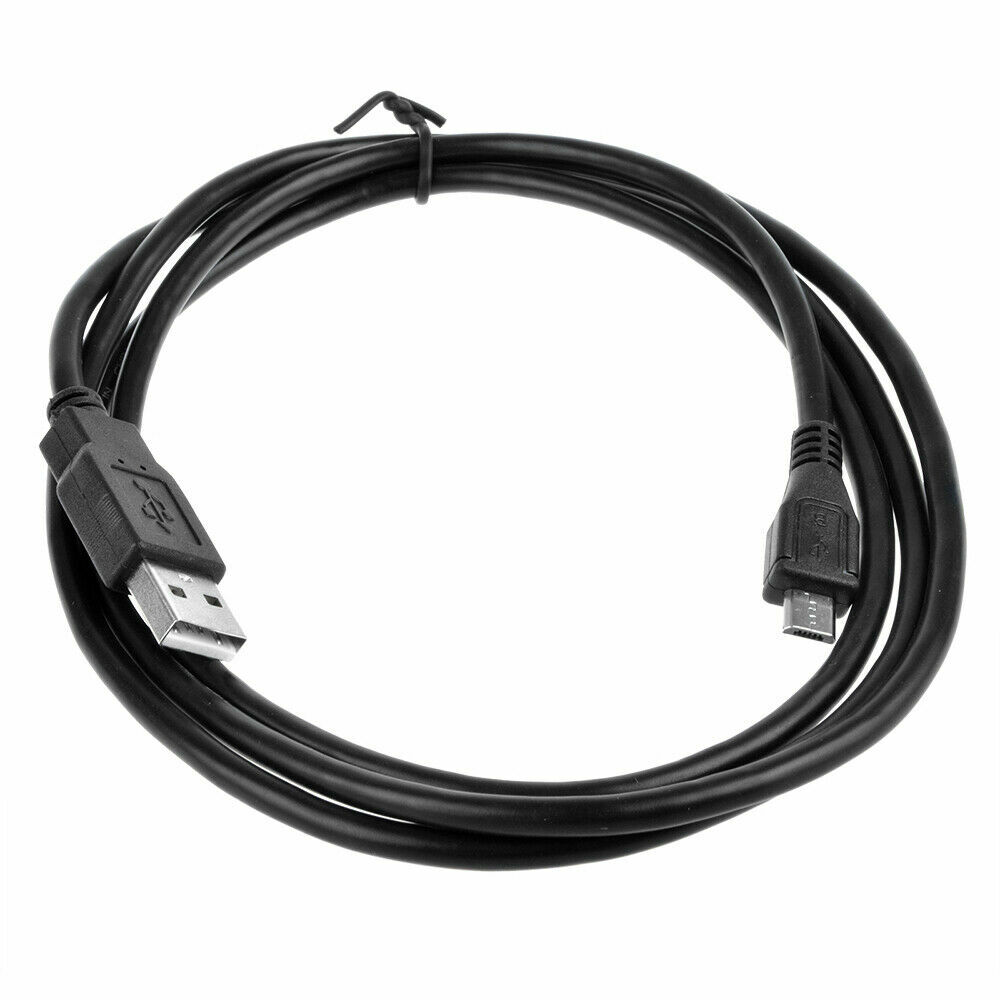 USB Data Cable Cord Lead for Huion DWH69 Wireless Art Graphics Drawing Tablet
