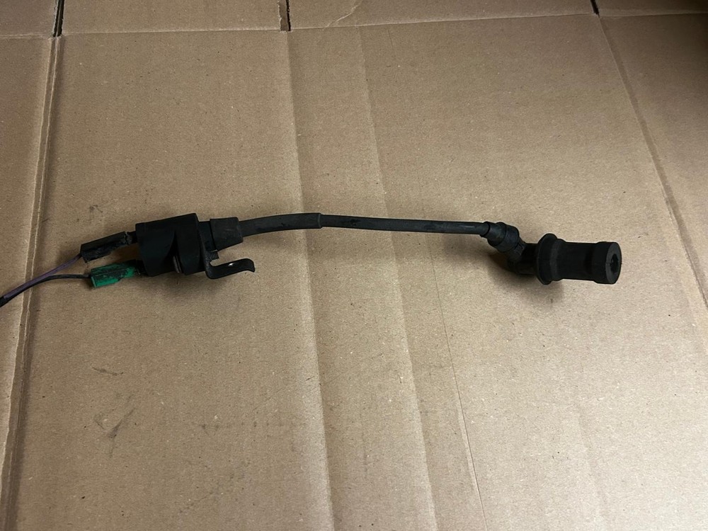 Honda S-Wing Ignition Coil