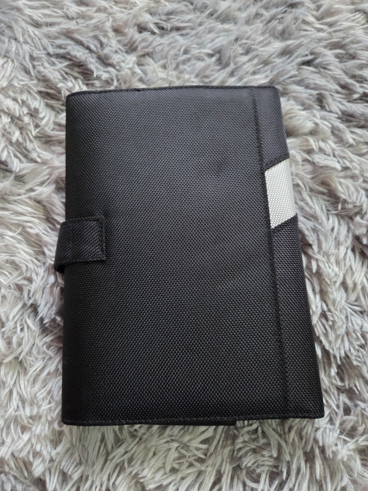 Mazda CX-7 Owners Manual Set