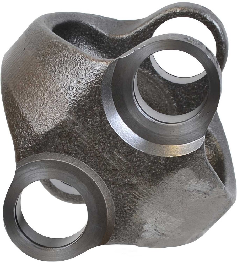 Yoke SKF UJ650