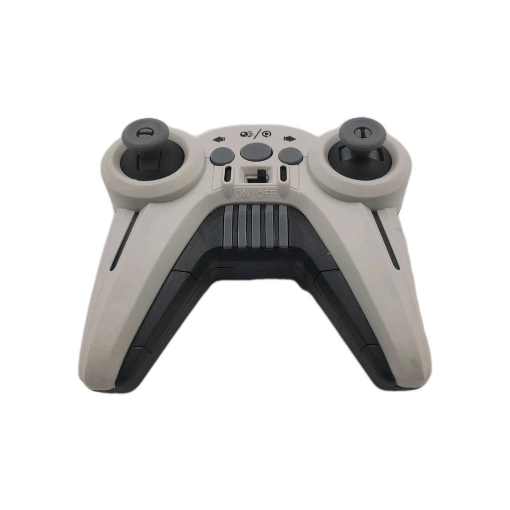 RC Remote Control Replacement