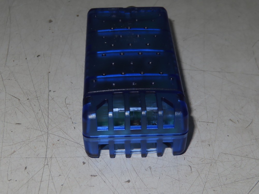 PASCO Scientific PS-2154A Weather Sensor