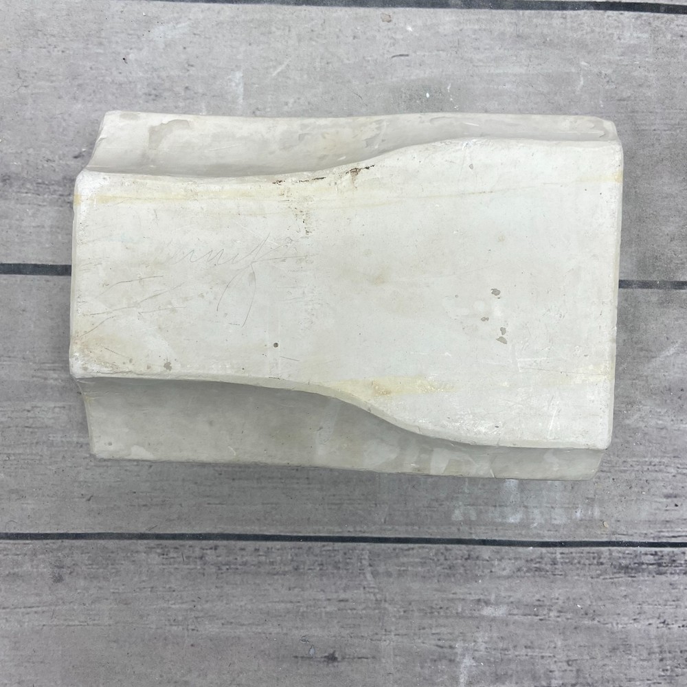 Unbranded Ceramic Slip Casting Mold Koala Figurine