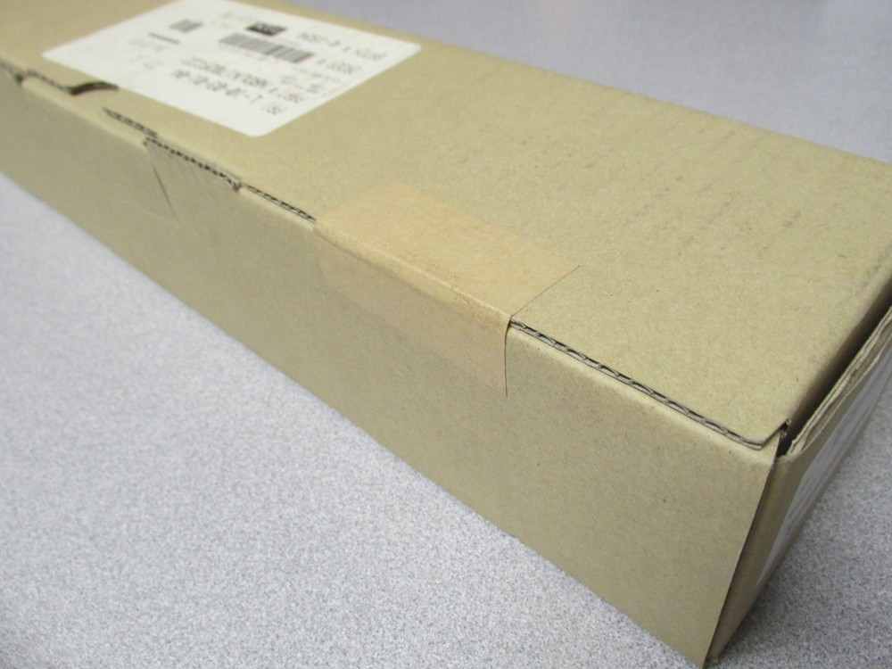 Genuine Sharp NROLN1702FCZZ Fuser Cleaning Web
