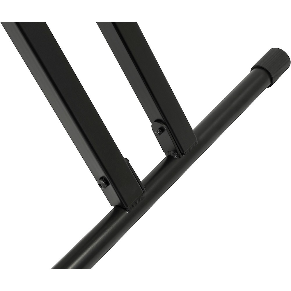 Ultimate Support IQ-X-2000 Black