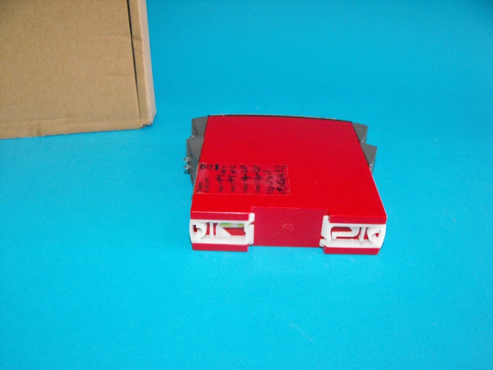 PR ELECTRONICS 6335A.2-WIRE HART TRANSMITTER.6335S102.USED