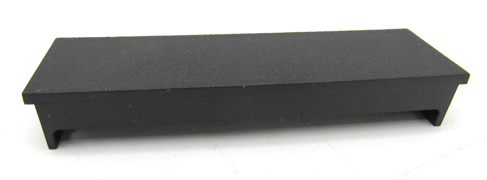 SquareD EFP 80113-083 Blank Panel Filler Plate for Panelboard