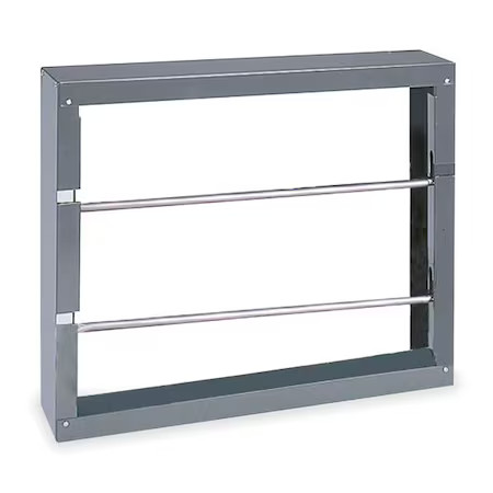 Durham Mfg 384-95 Rack, Wire Spool