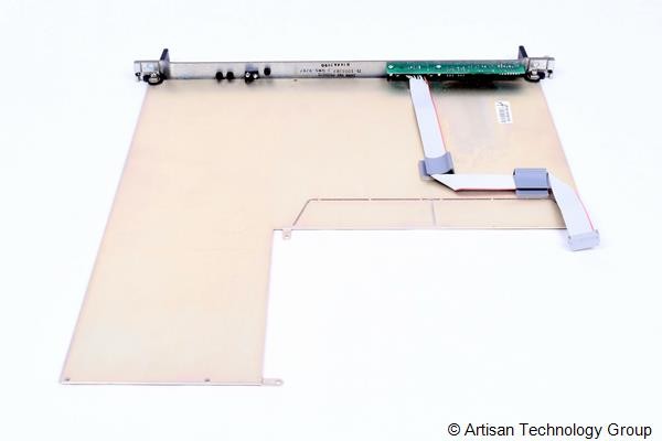 Applied Dynamics International B-Size to D-Size Adapter Board
