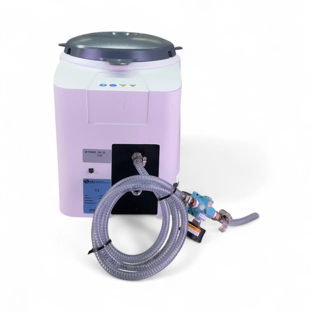 Bertin Technologies Cryolys Advanced Temperature Controller 05068.200.RD000