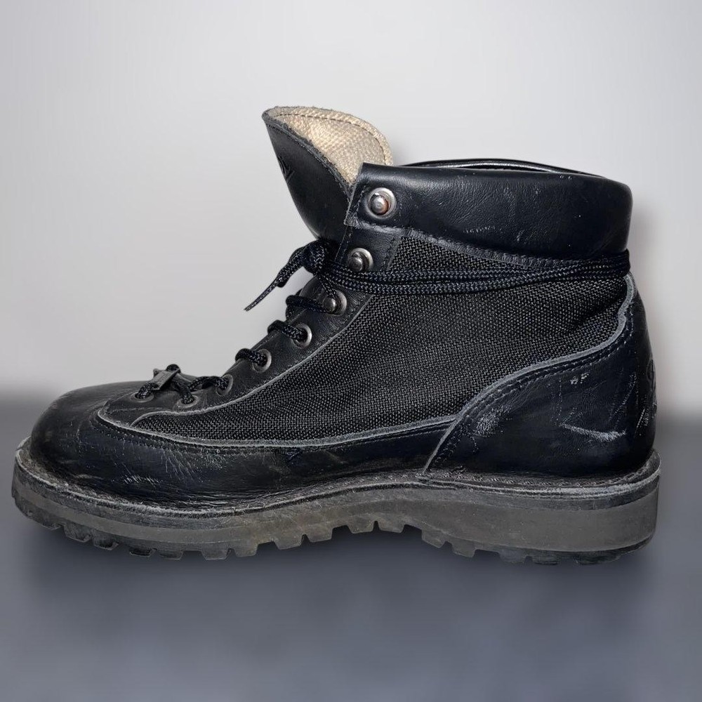 Danner Light Danner Light 30465 US9 27cm