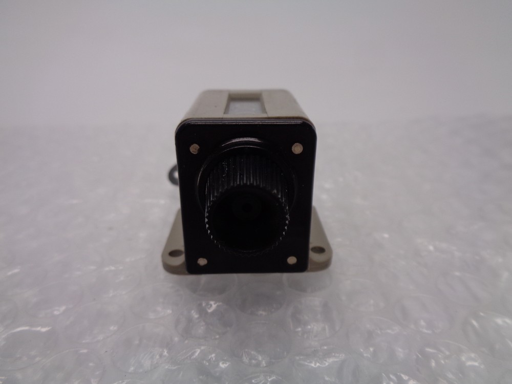 VEEDER ROOT 727245001D0 COUNTER NSNP