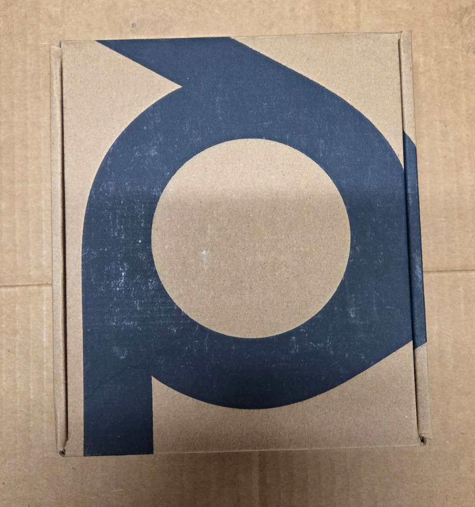 Poly W8220 Headset & Charging Cradle 85T31AA#ABA