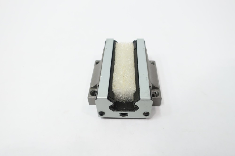 Rockford Linear Motion RPG25HA Linear Bearing
