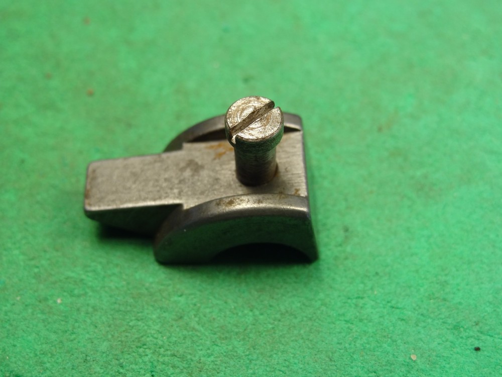 Stevens Savage 311 Ejector & Screw