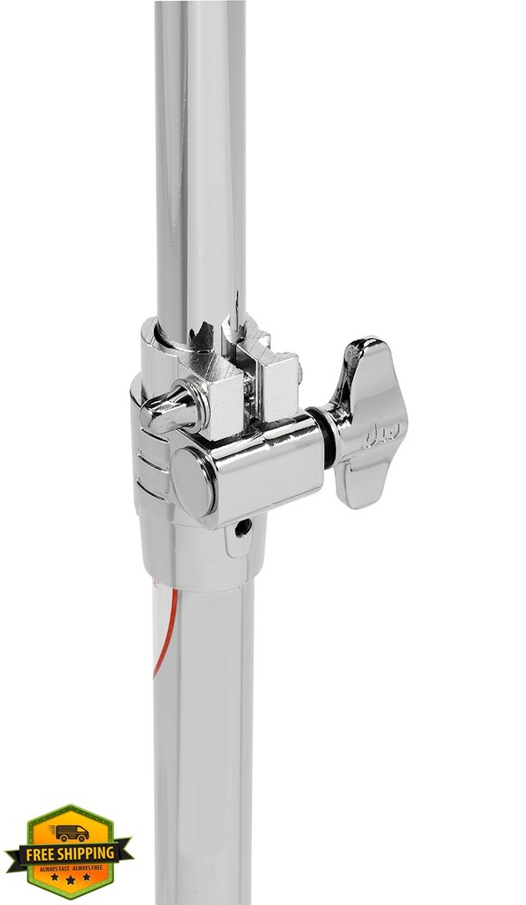 Drum Workshop DW Snare Stand Ultralight