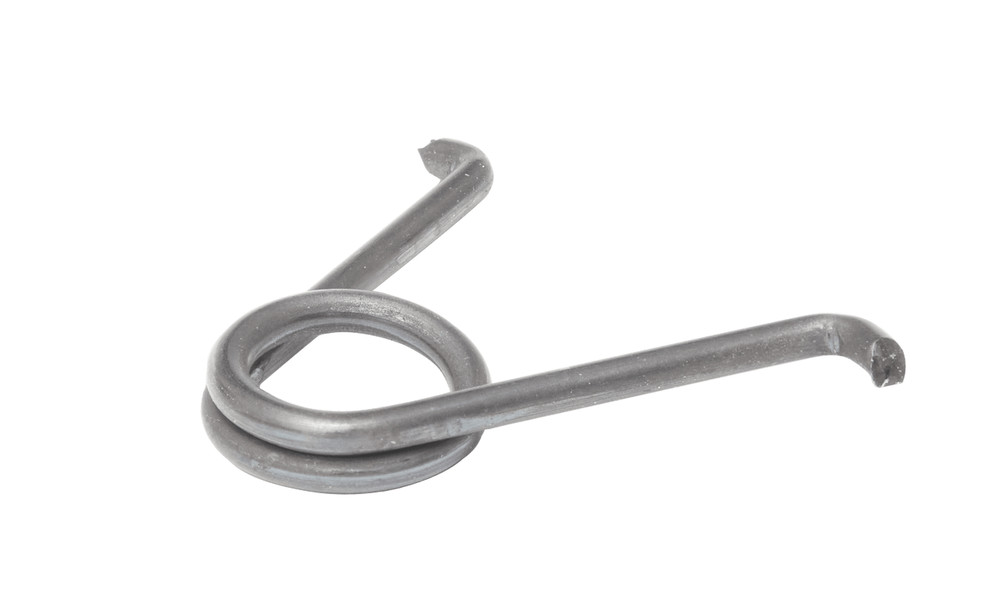 Ghost Sig P365 Master Spring Tune Up 5 Spring Kit